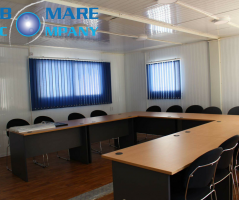 BOMARE COMPANY, lance le premier pôle d'excellence et incubateur de jeunes talents « BOMARE ACADEMIE ». BOMARE COMPANY, lance le premier pôle d'excellence et incubateur de jeunes talents « BOMARE ACADEMIE ».